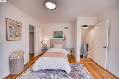 77 Clifton Dr, Daly City, CA 94015 - Photo 33