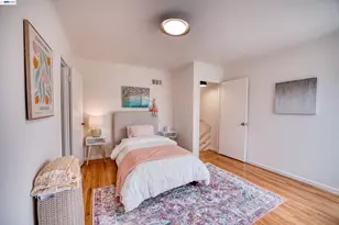 77 Clifton Dr, Daly City, CA 94015 - Photo 35