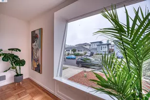 77 Clifton Dr, Daly City, CA 94015 - Photo 7
