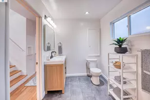 77 Clifton Dr, Daly City, CA 94015 - Photo 23