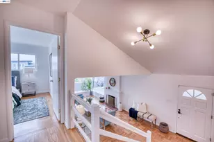 77 Clifton Dr, Daly City, CA 94015 - Photo 17