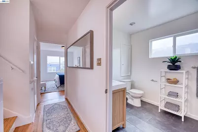 77 Clifton Dr, Daly City, CA 94015 - Photo 21