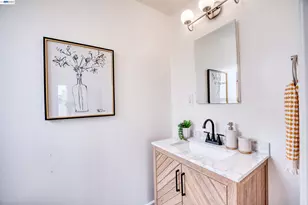 77 Clifton Dr, Daly City, CA 94015 - Photo 37