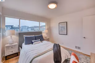 77 Clifton Dr, Daly City, CA 94015 - Photo 19