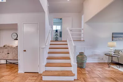 77 Clifton Dr, Daly City, CA 94015 - Photo 15
