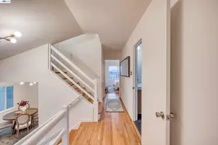77 Clifton Dr, Daly City, CA 94015 - Photo 21