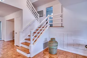77 Clifton Dr, Daly City, CA 94015 - Photo 15