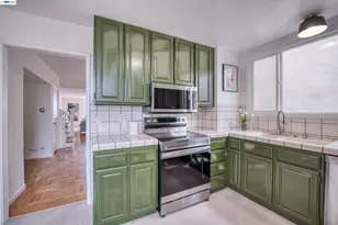 77 Clifton Dr, Daly City, CA 94015 - Photo 13