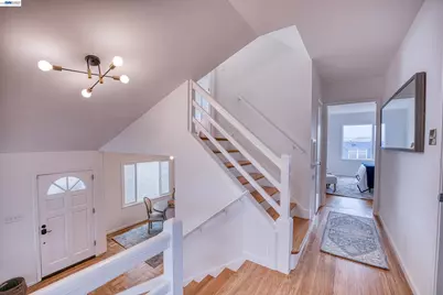 77 Clifton Dr, Daly City, CA 94015 - Photo 27