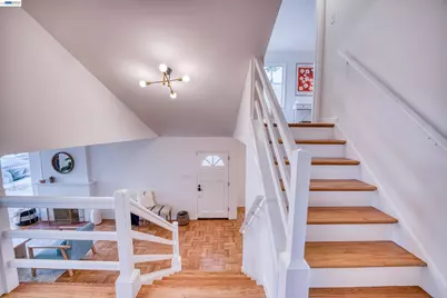 77 Clifton Dr, Daly City, CA 94015 - Photo 31