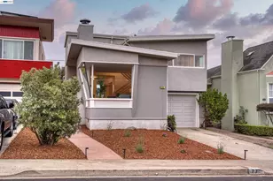 77 Clifton Dr, Daly City, CA 94015 - Photo 3