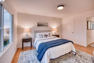 77 Clifton Dr, Daly City, CA 94015 - Photo 29