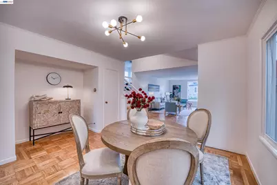 77 Clifton Dr, Daly City, CA 94015 - Photo 9
