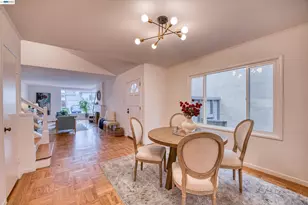 77 Clifton Dr, Daly City, CA 94015 - Photo 9