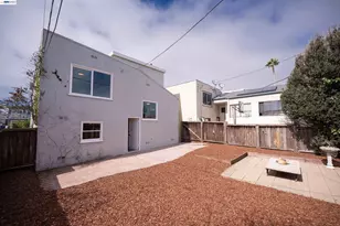 77 Clifton Dr, Daly City, CA 94015 - Photo 39