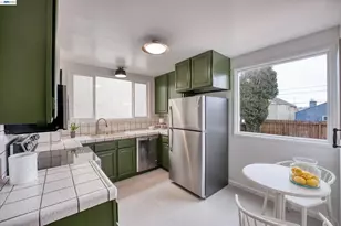 77 Clifton Dr, Daly City, CA 94015 - Photo 11