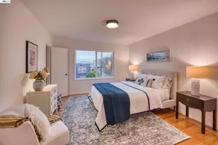 77 Clifton Dr, Daly City, CA 94015 - Photo 29