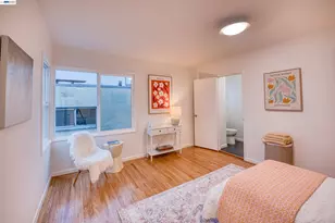 77 Clifton Dr, Daly City, CA 94015 - Photo 33