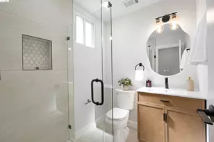 31871 Kennet St, Hayward, CA 94544 - Photo 11