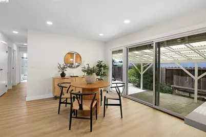 31871 Kennet St, Hayward, CA 94544 - Photo 17