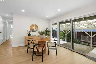 31871 Kennet St, Hayward, CA 94544 - Photo 17