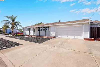 31871 Kennet St, Hayward, CA 94544 - Photo 31
