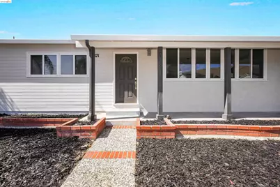 31871 Kennet St, Hayward, CA 94544 - Photo 25