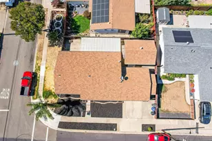 31871 Kennet St, Hayward, CA 94544 - Photo 27