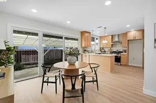 31871 Kennet St, Hayward, CA 94544 - Photo 7