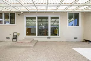 31871 Kennet St, Hayward, CA 94544 - Photo 19