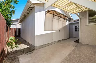 31871 Kennet St, Hayward, CA 94544 - Photo 21