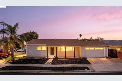 31871 Kennet St, Hayward, CA 94544 - Photo 1