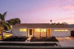31871 Kennet St, Hayward, CA 94544 - Photo 1