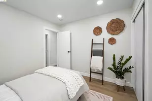 31871 Kennet St, Hayward, CA 94544 - Photo 15