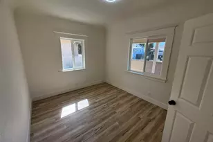 1331 Park St, Stockton, CA 95205 - Photo 7