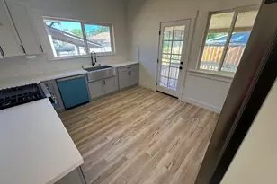 1331 Park St, Stockton, CA 95205 - Photo 3