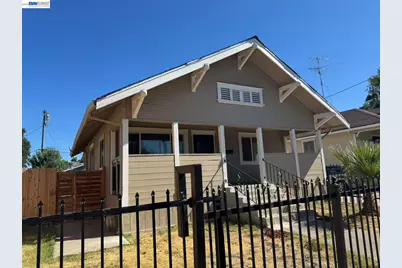 1331 Park Street, Stockton, CA 95205 - Photo 1