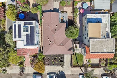 4614 Fairbairn Ave, Oakland, CA 94619 - Photo 43