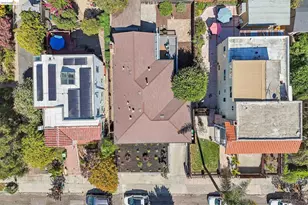 4614 Fairbairn Ave, Oakland, CA 94619 - Photo 43