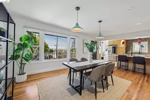 4614 Fairbairn Ave, Oakland, CA 94619 - Photo 13