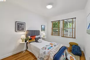 4614 Fairbairn Ave, Oakland, CA 94619 - Photo 25