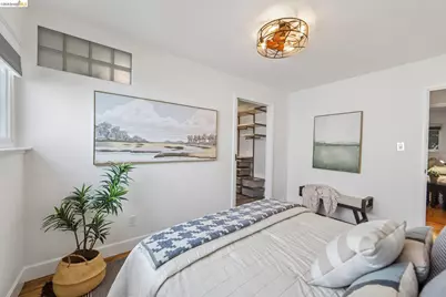 4614 Fairbairn Ave, Oakland, CA 94619 - Photo 19