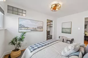 4614 Fairbairn Ave, Oakland, CA 94619 - Photo 19