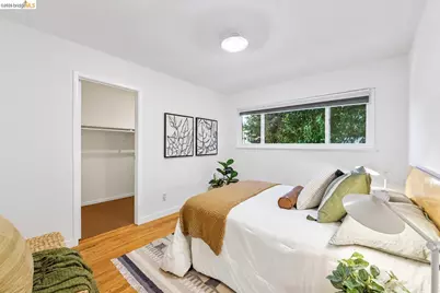 4614 Fairbairn Ave, Oakland, CA 94619 - Photo 23