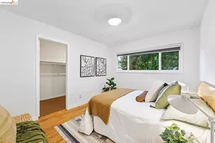 4614 Fairbairn Ave, Oakland, CA 94619 - Photo 23