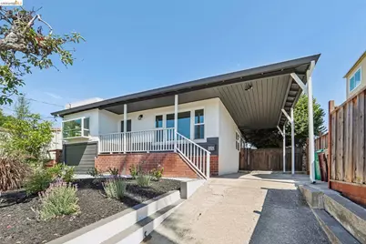 4614 Fairbairn Ave, Oakland, CA 94619 - Photo 35