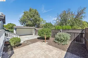 4614 Fairbairn Ave, Oakland, CA 94619 - Photo 41