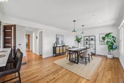 4614 Fairbairn Ave, Oakland, CA 94619 - Photo 11