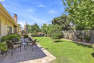 8657 Davona Dr, Dublin, CA 94568 - Photo 29