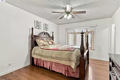 8657 Davona Dr, Dublin, CA 94568 - Photo 19